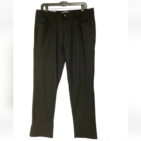 Nwt Benton Performance Pant slim fit - Picture 1 of 2
